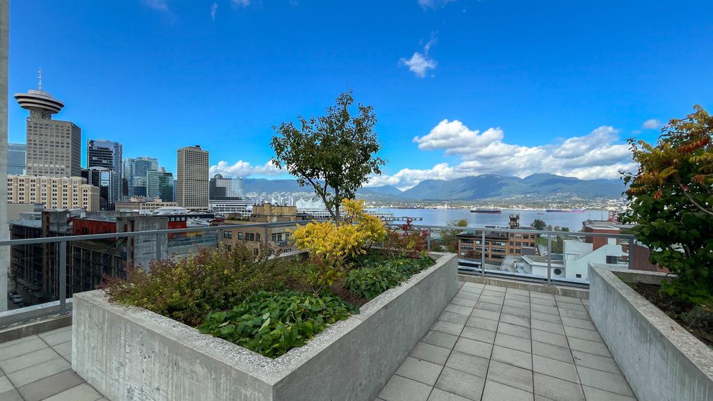listing image 1108203099723341573