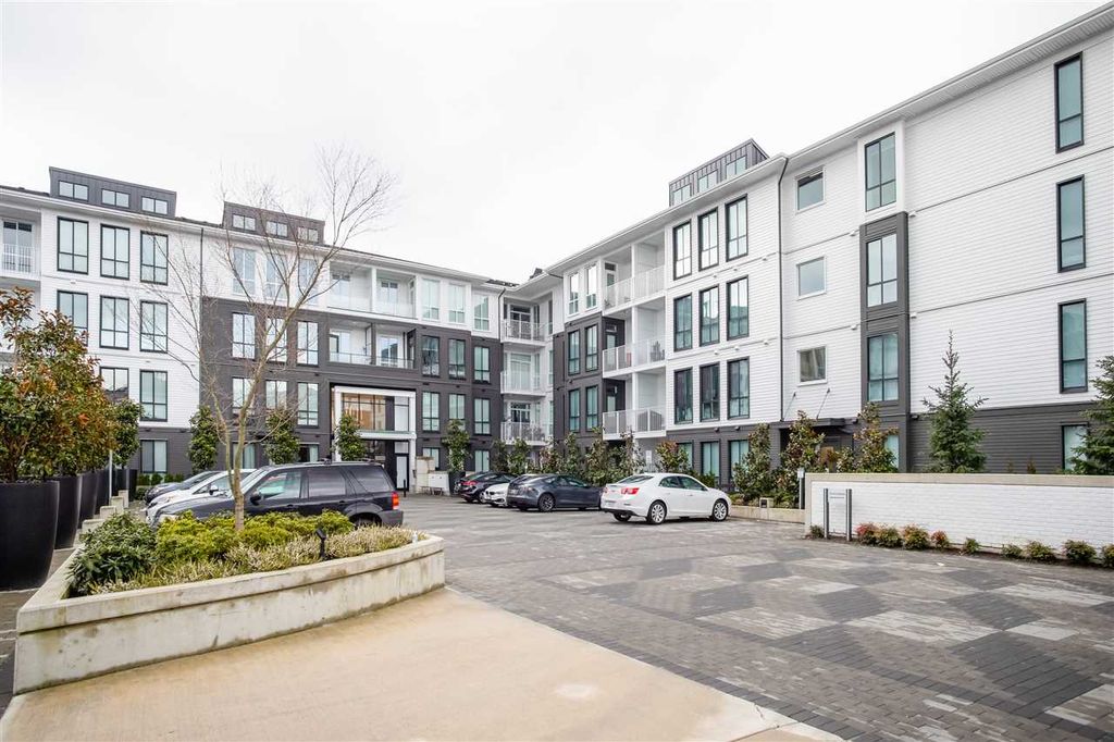 listing image 1109334237822775849