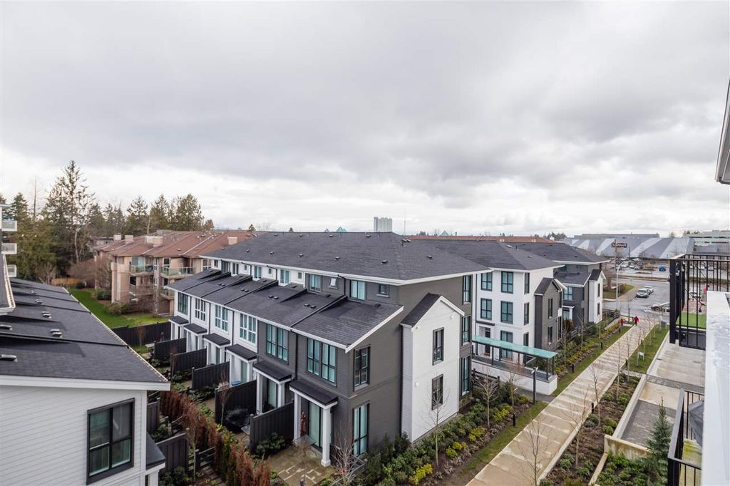listing image 1100565602748474860