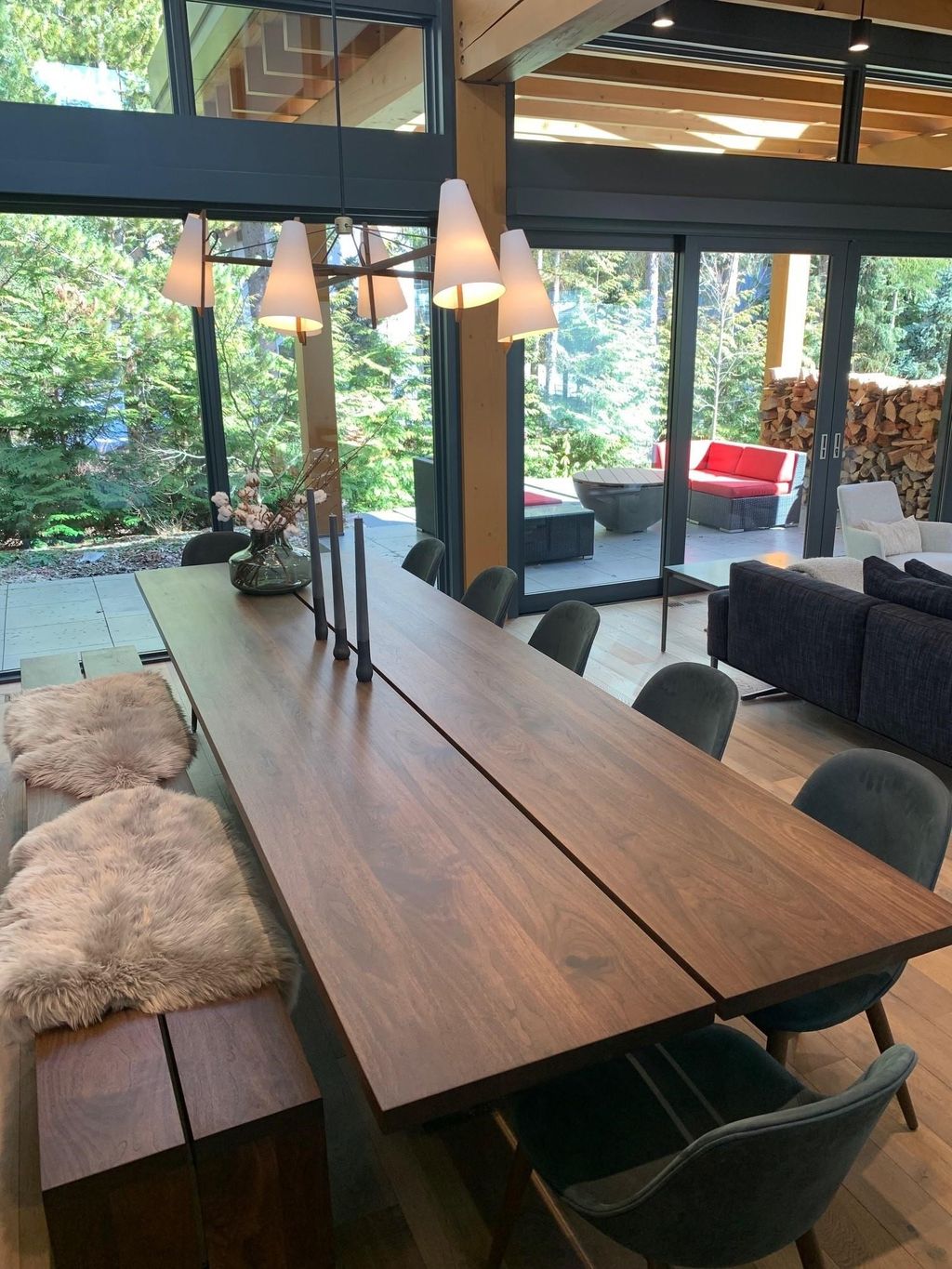 listing image 1100781060708582129