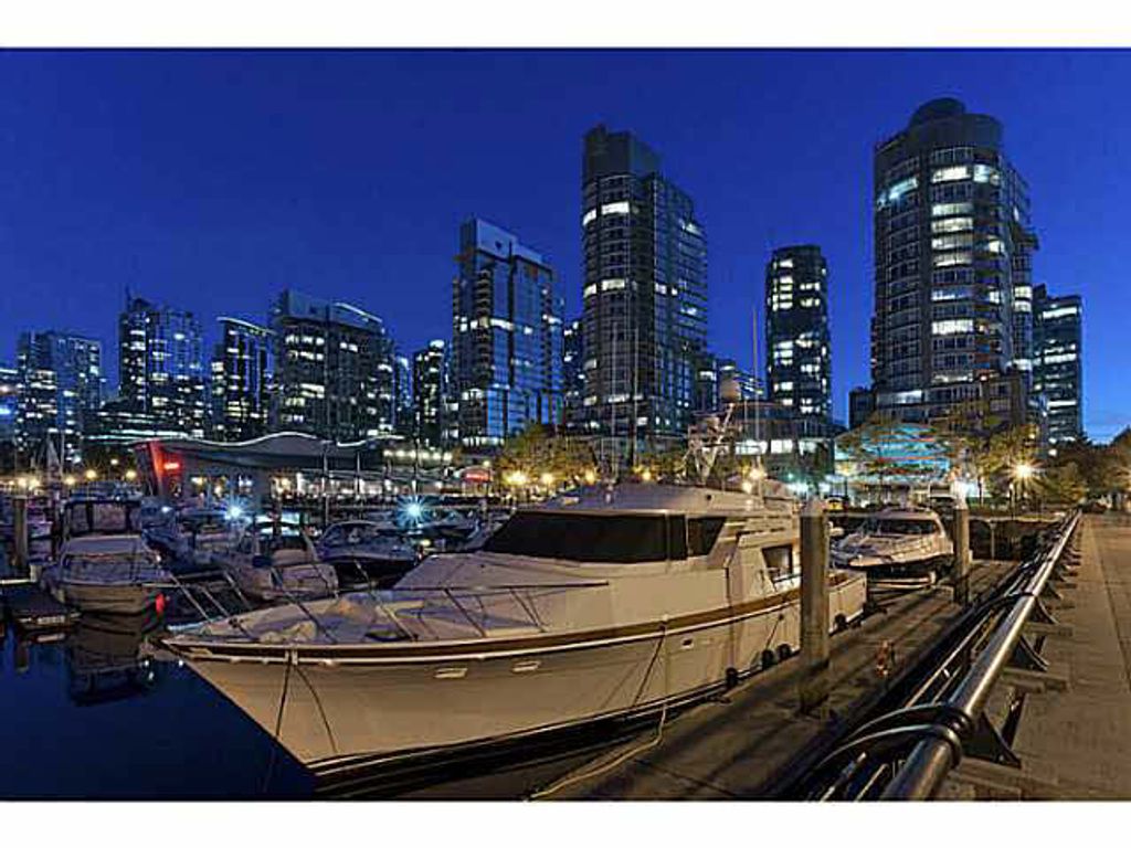 listing image 1104035240018348580
