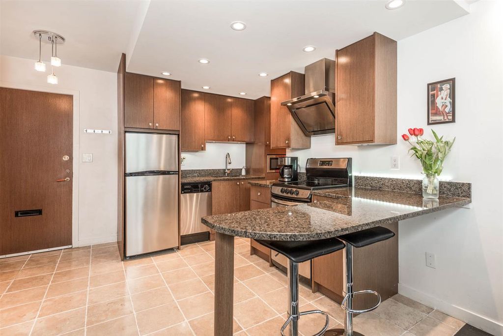 listing image 1105064325808688018