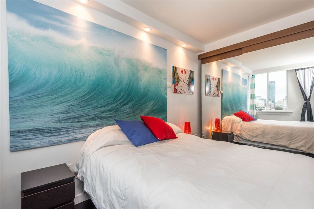 listing image 1102368342891324692