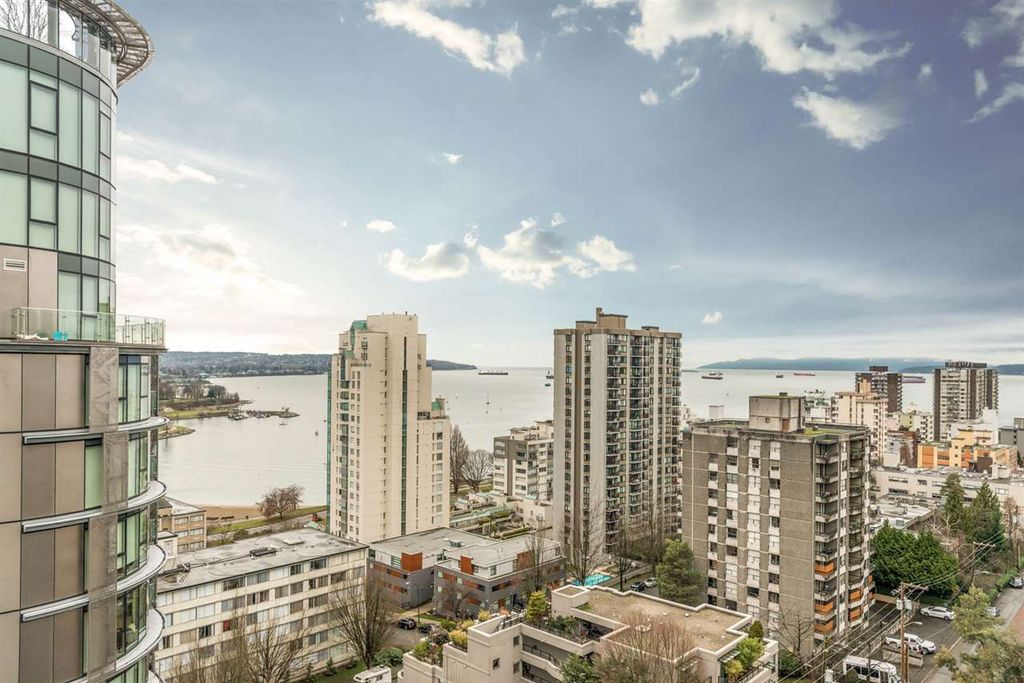 listing image 1101073247695940198