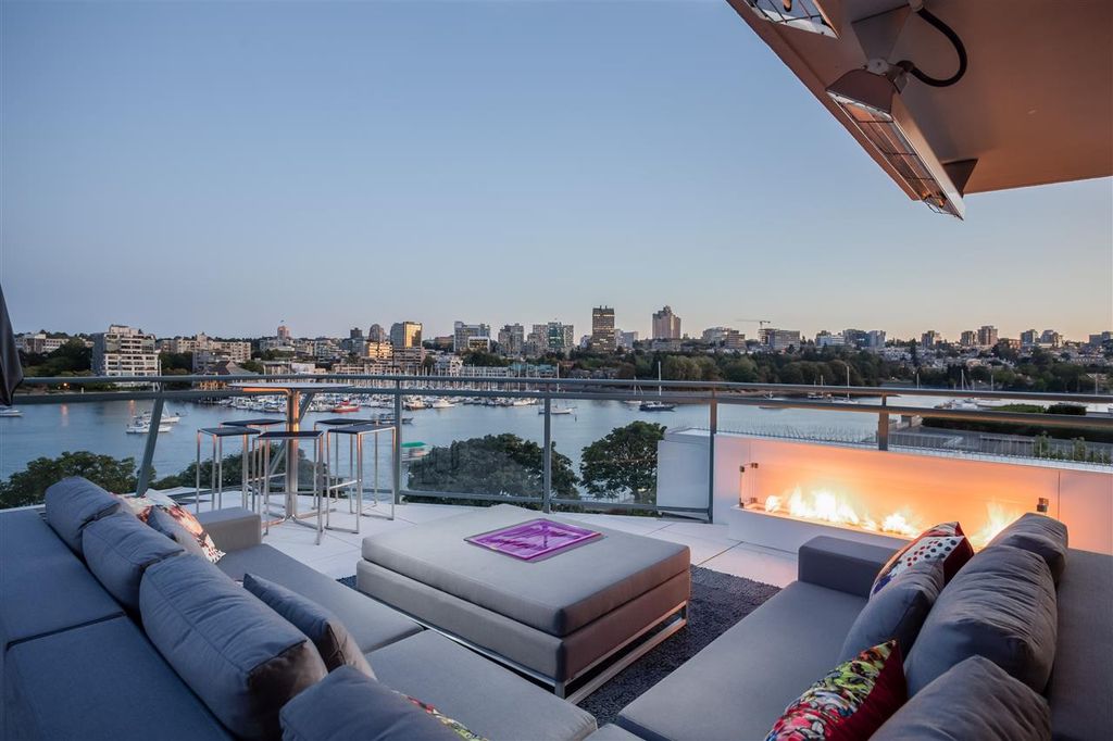 listing image 1103809718351687936