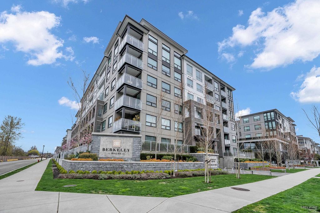 listing image 1100781968784634227