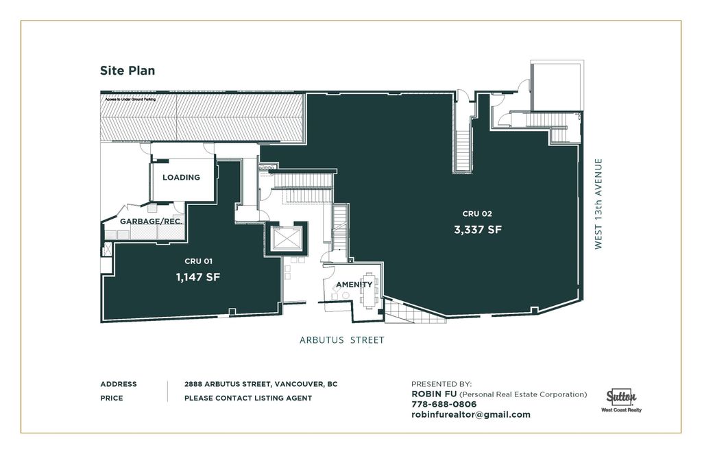 listing image 1103370550438612675