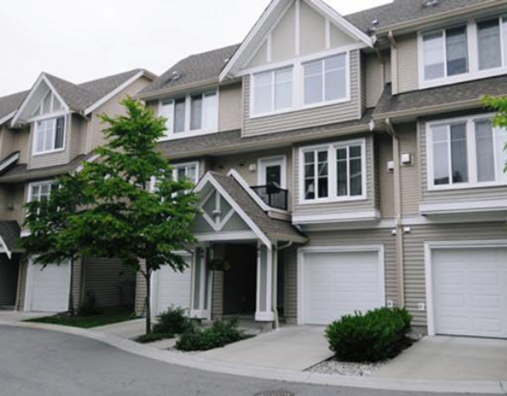 listing image 1108500841156350144