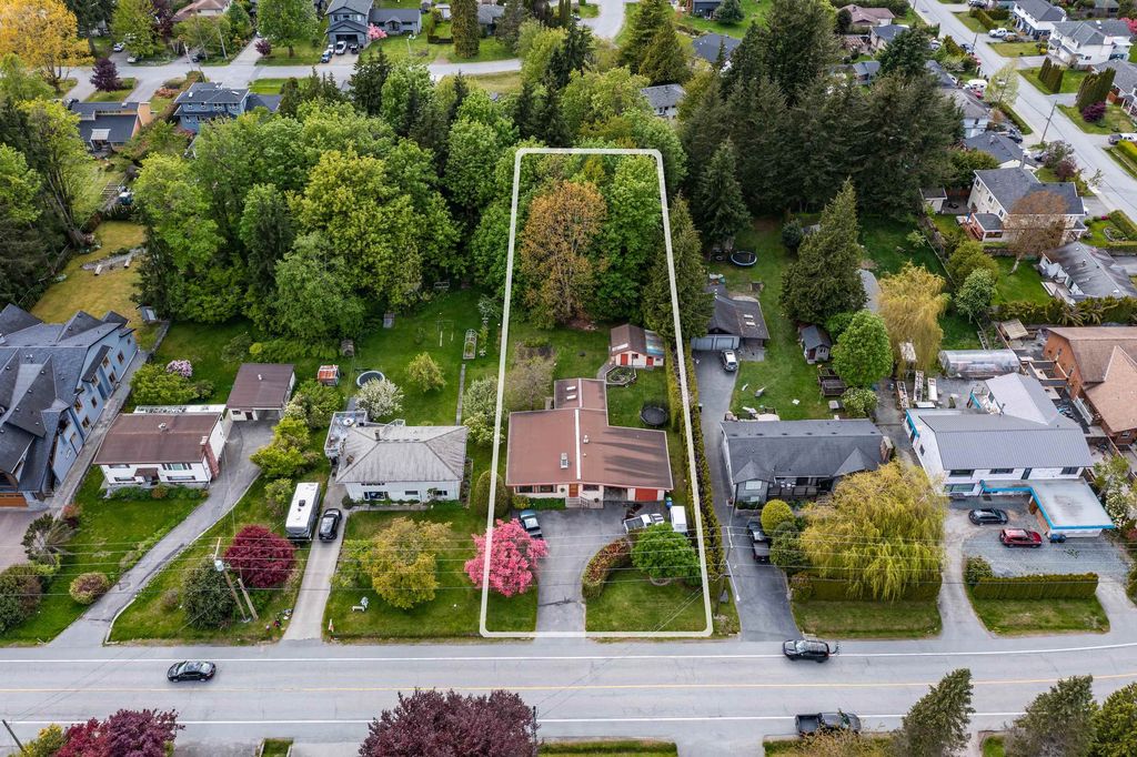 listing image 1106362663347769520
