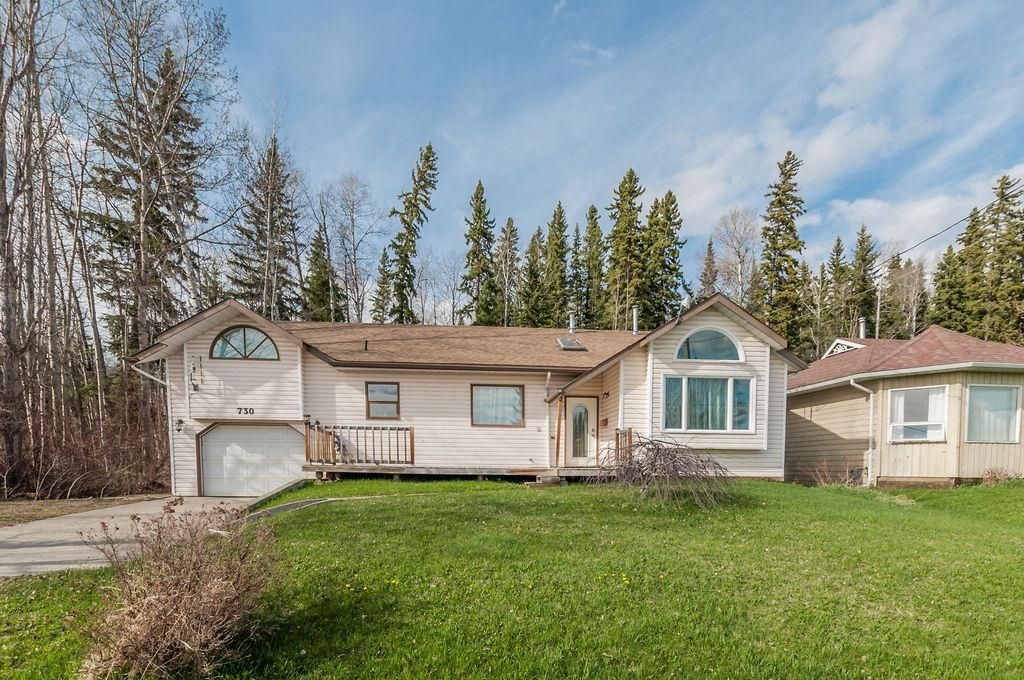 listing image 1102681104420261641
