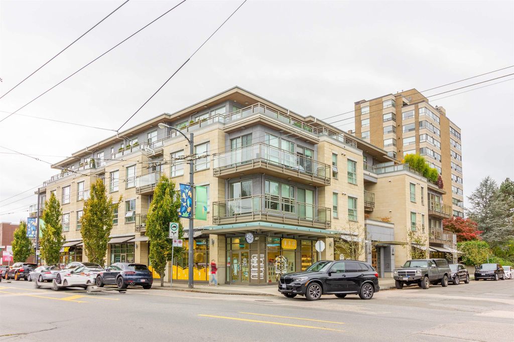 listing image 1101331022196390011