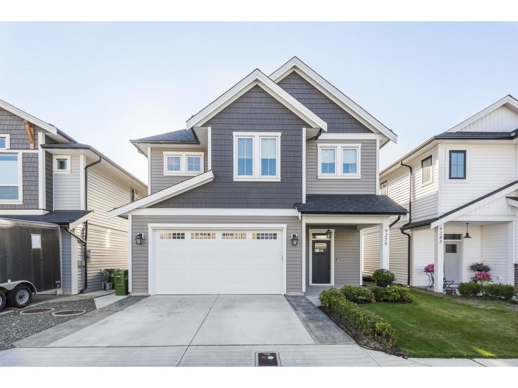 listing image 1103819565943625895
