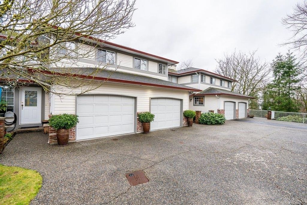 listing image 1103018922039498876