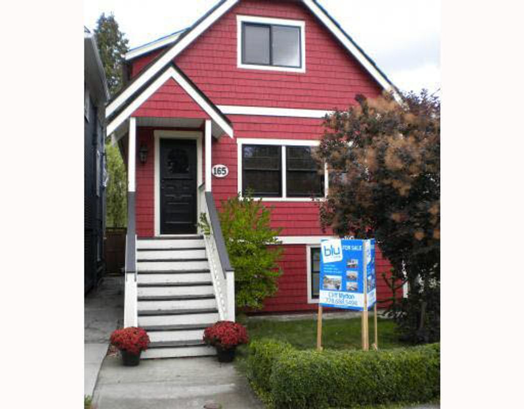listing image 1104371794266680891