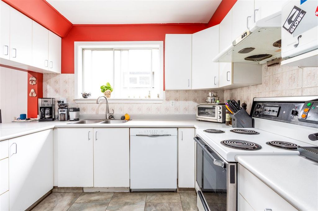 listing image 1104908575912695606