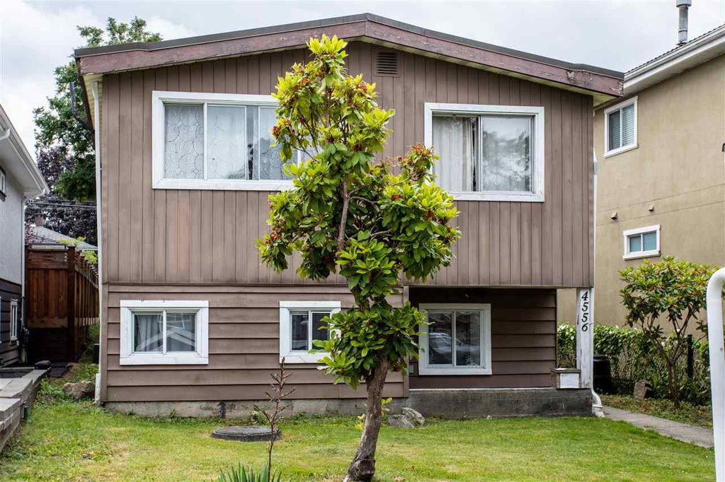 listing image 1100866068357278062