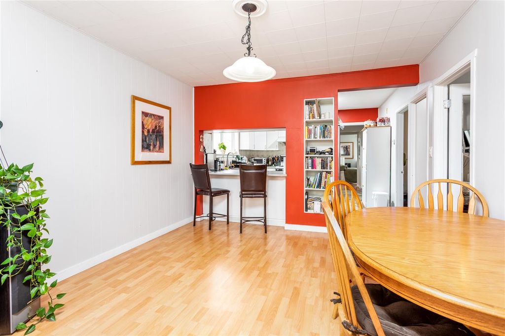 listing image 1101057076828792389