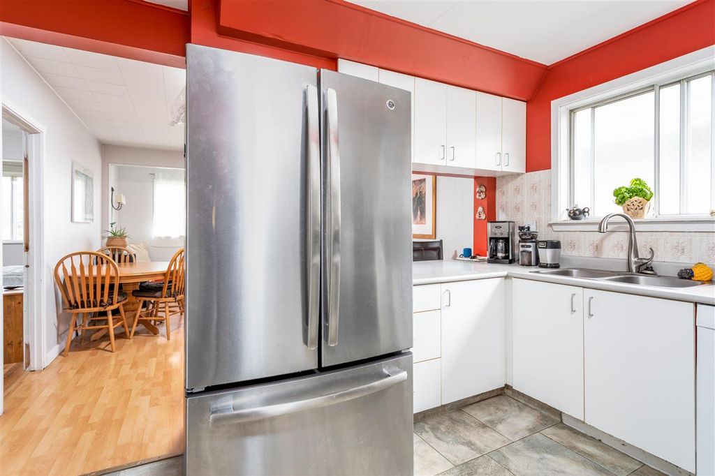 listing image 1104396929259985970