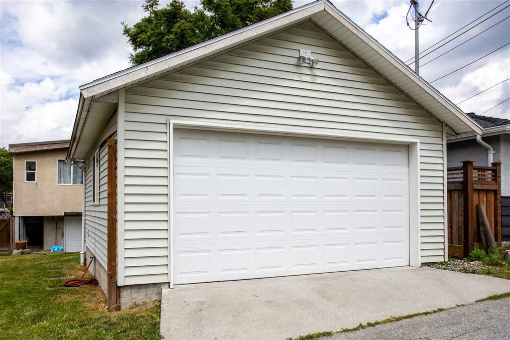 listing image 1100150125849735385