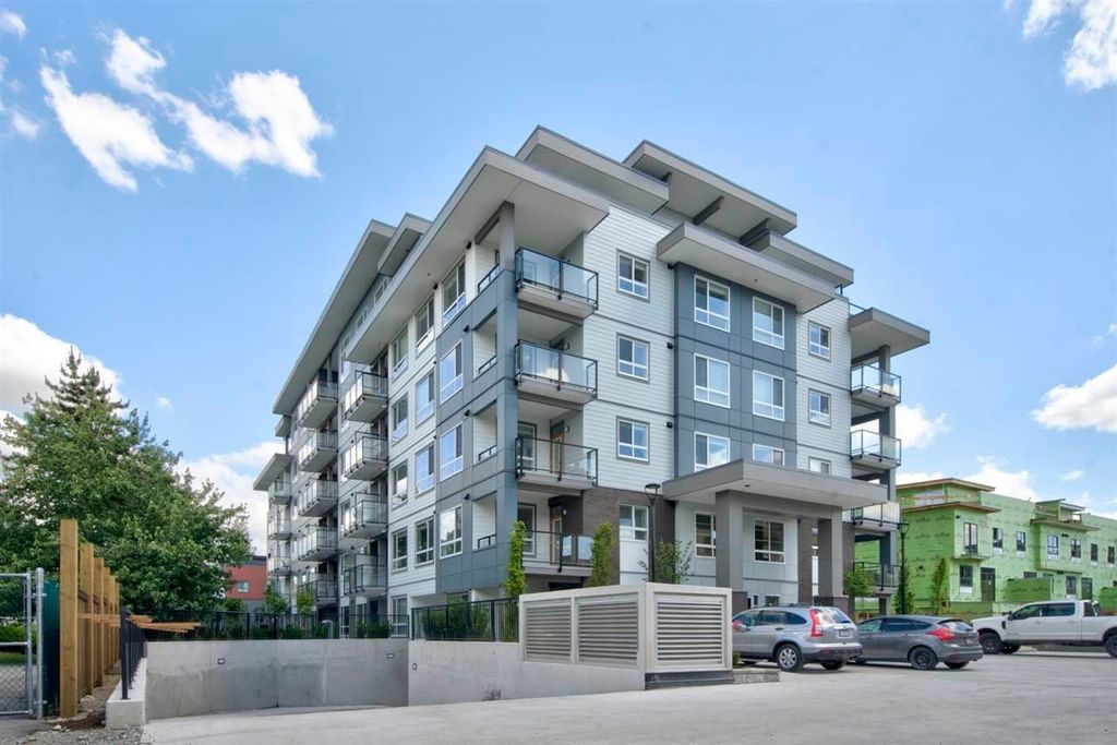 listing image 1109708176769929959