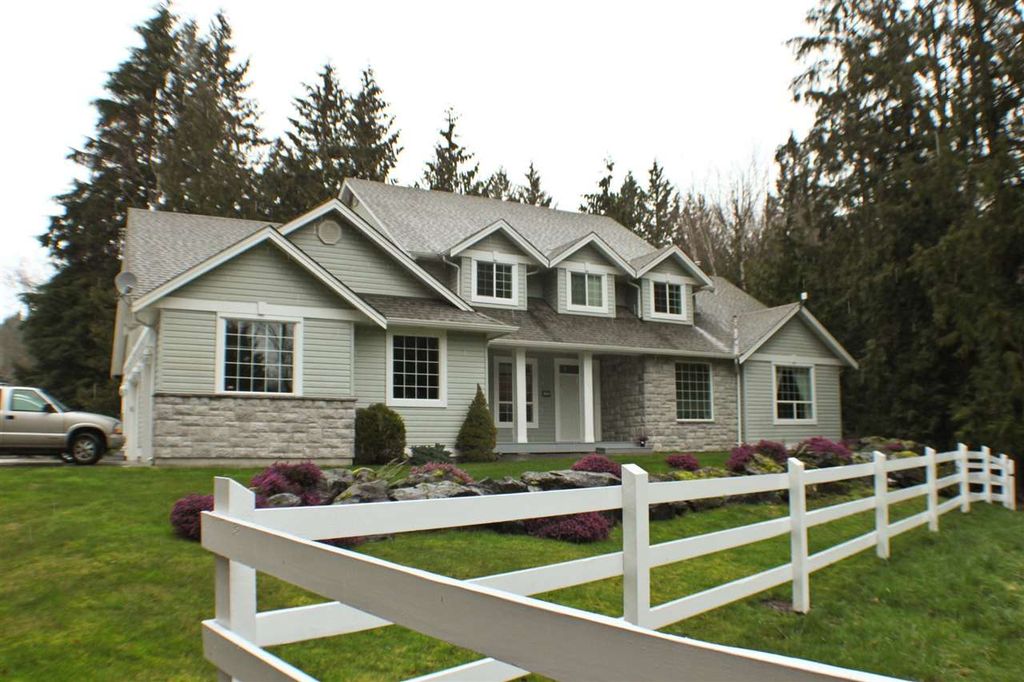 listing image 1108409647691108169