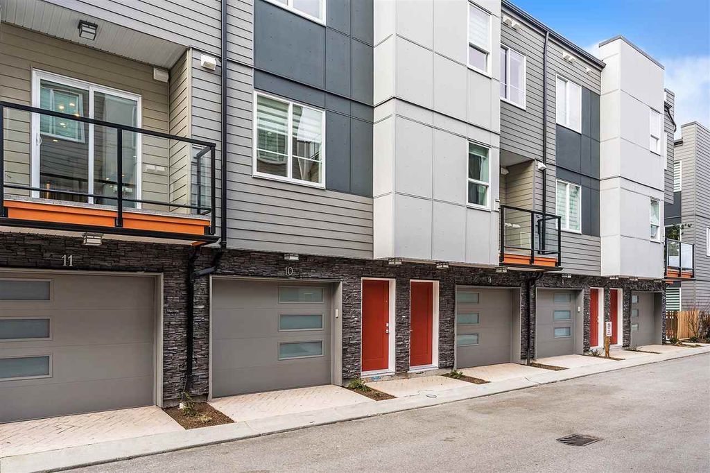 listing image 1106072158772729909