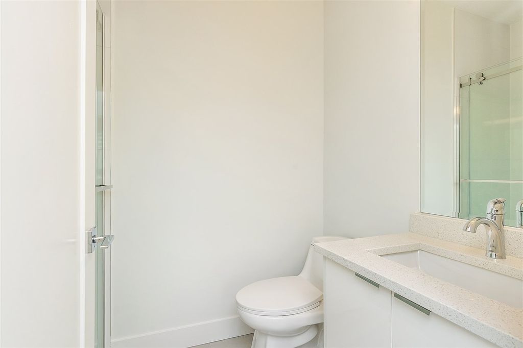 listing image 1101220493442392934