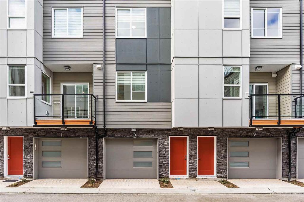 listing image 1109175417636168657