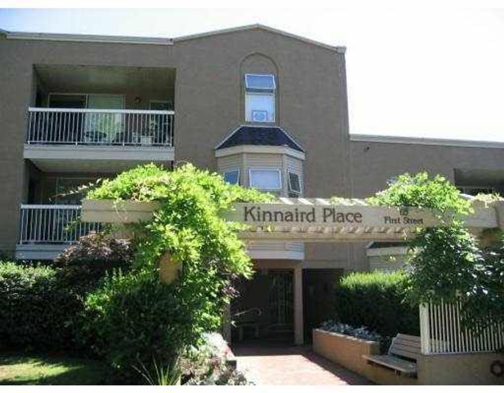 listing image 1102426397842511102