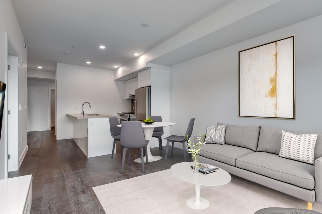 listing image 1104624154677146230