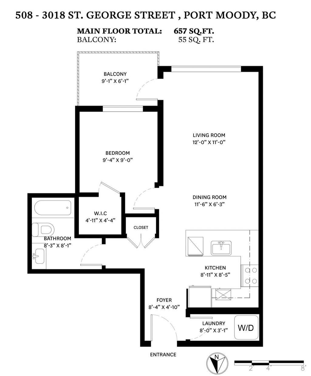 listing image 1100185584267238166