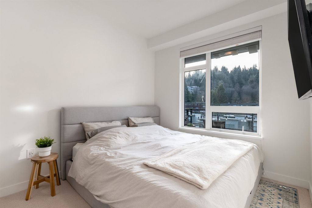 listing image 1108289568817213434