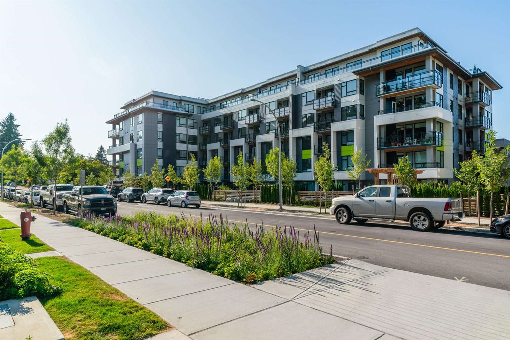 listing image 1107829178702705208