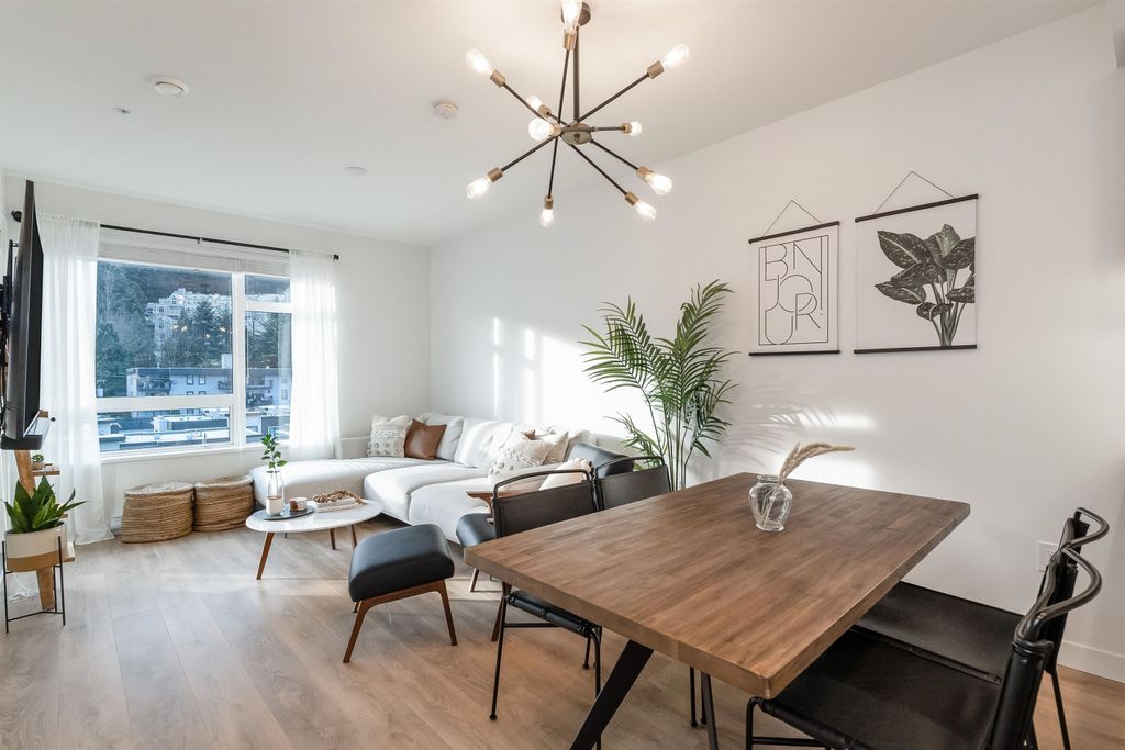 listing image 1106610257813569442