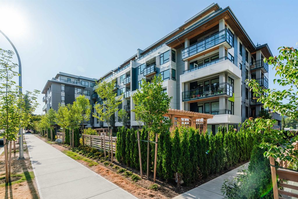 listing image 1104227732436048582
