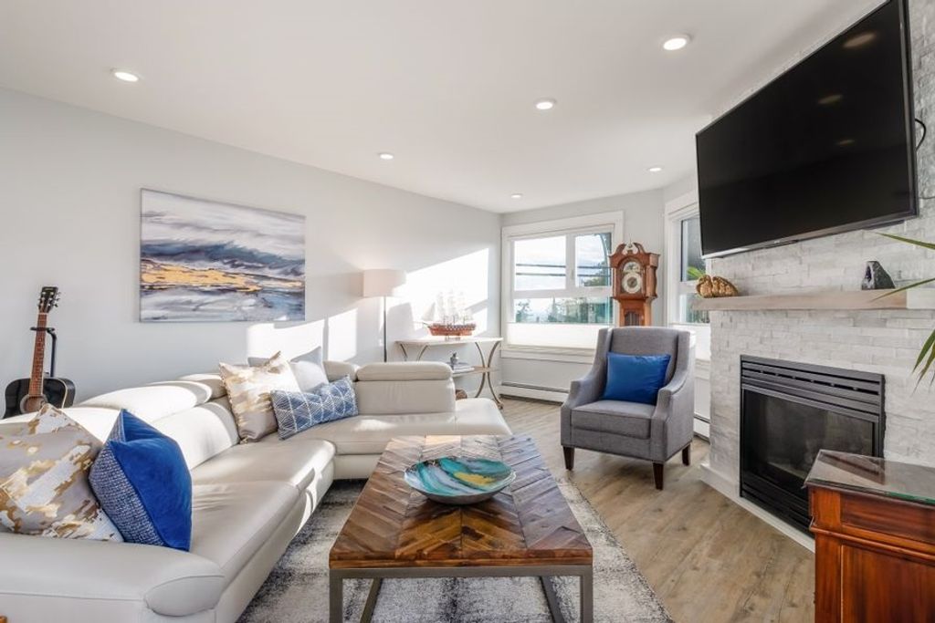 listing image 1107998400987808924