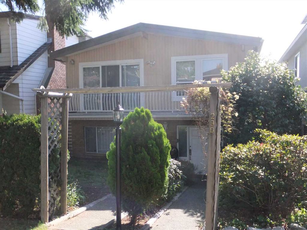 listing image 1106011026712638897