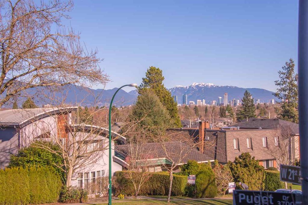 listing image 1105908503424676023