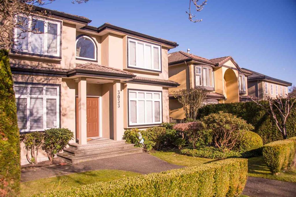 listing image 1104630328272168689