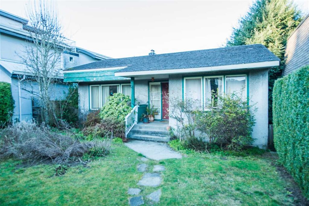 listing image 1102946586306556377