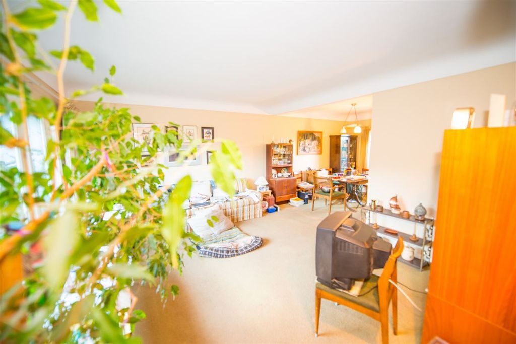 listing image 1108431581033913133