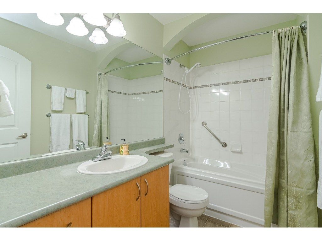 listing image 1108257917019329176