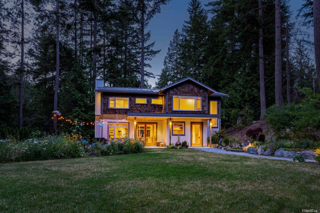 listing image 1102239831674572921