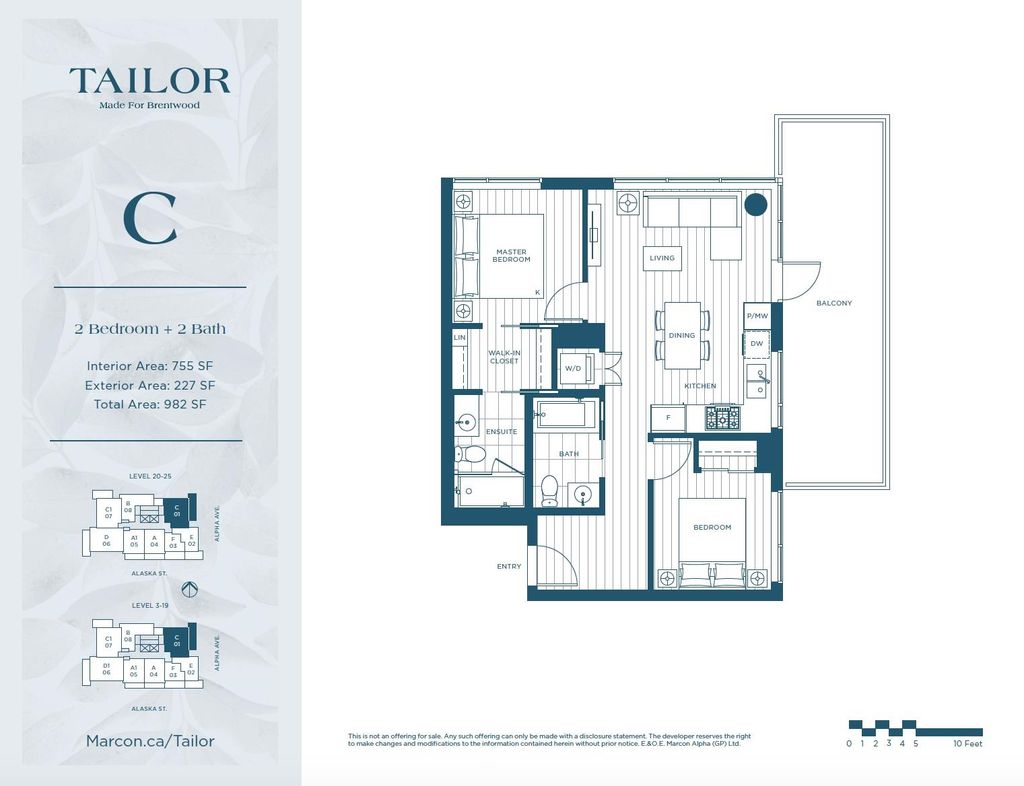 listing image 1106368549520656900
