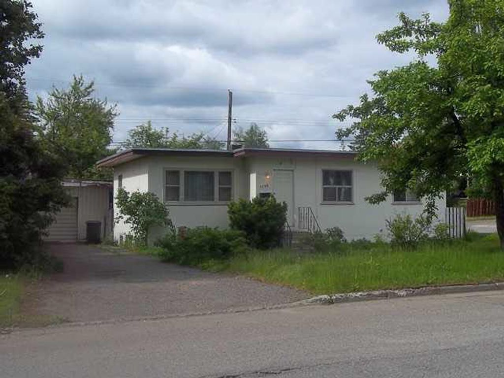 listing image 1106494884826861070