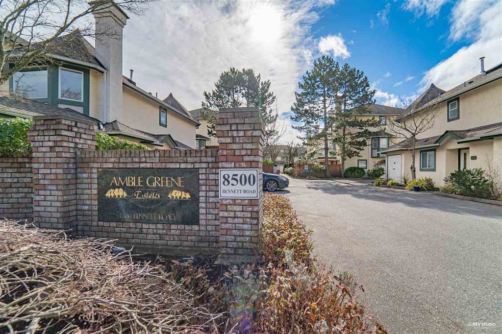 listing image 1101257215139032606