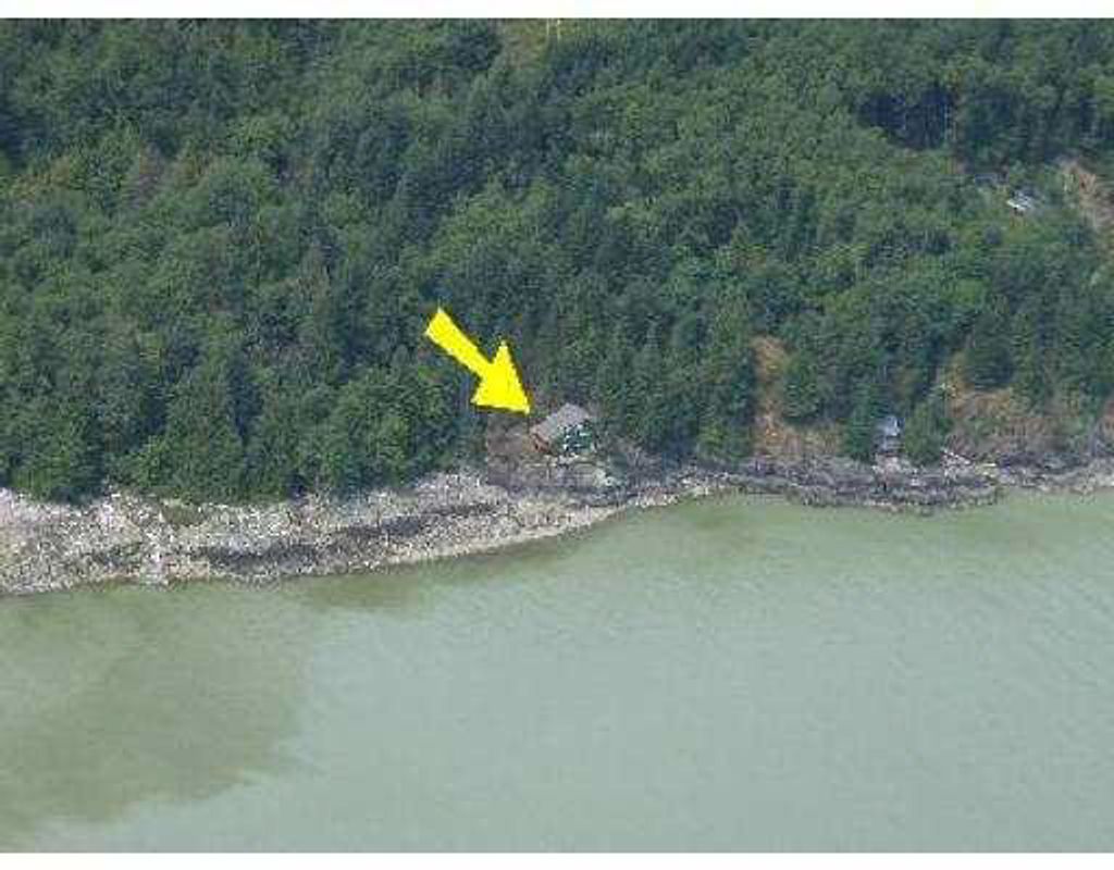 listing image 1102403653480092939