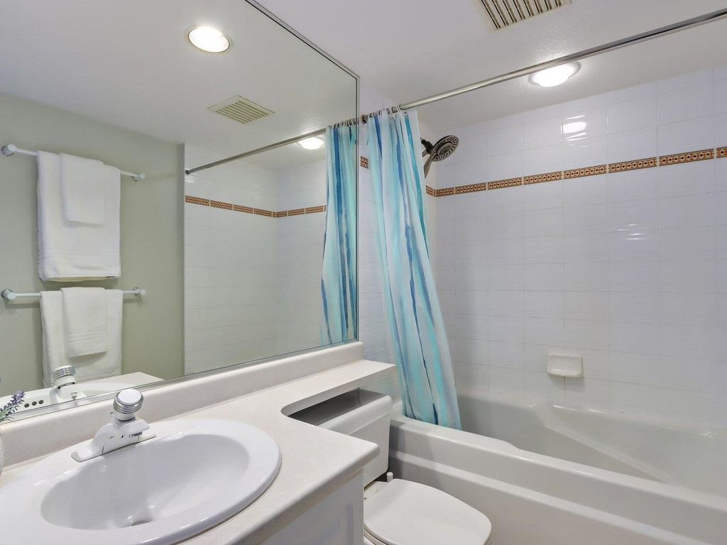 listing image 1104498200409902278