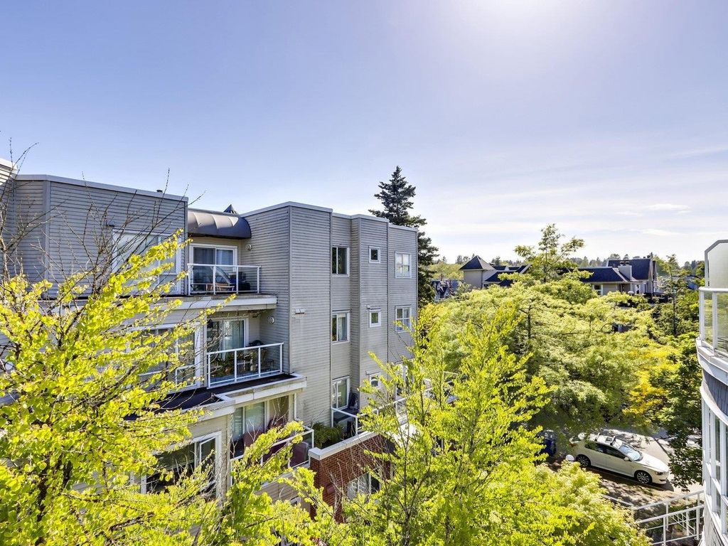 listing image 1108689197101129732