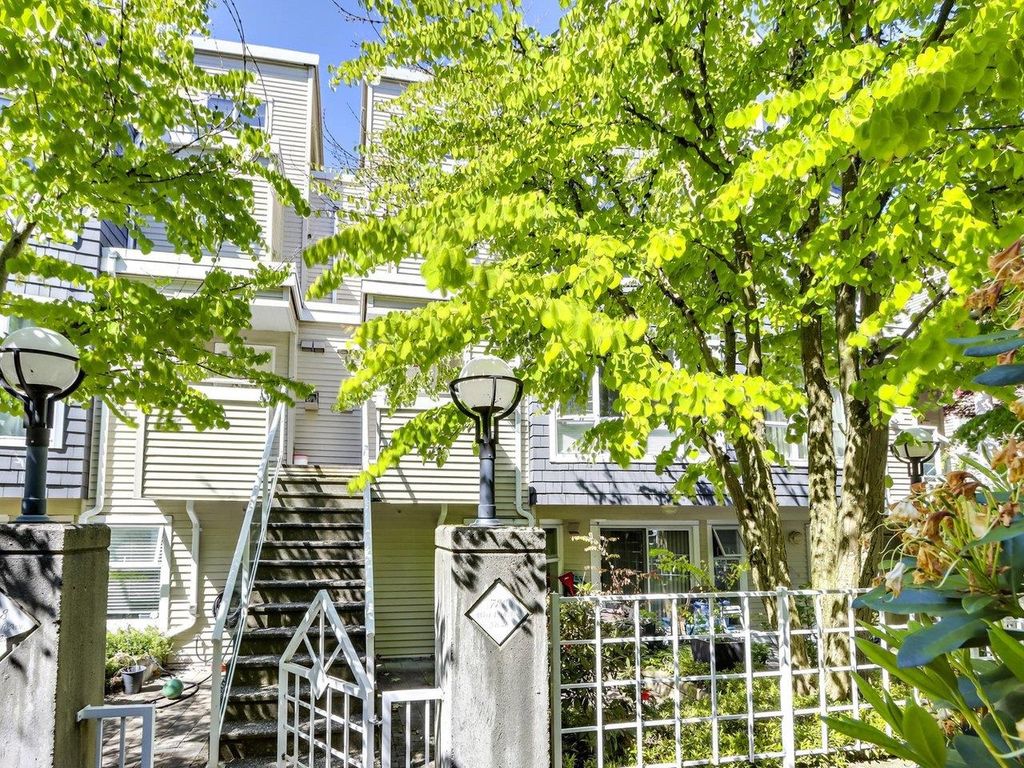 listing image 1101932086830669957